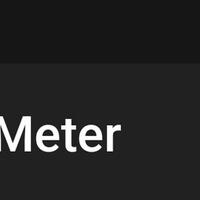 share-pamer-kecepatan-akses-via-speedtest-and-pingtest---part-2