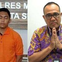 buset-rumah-mewah-rafael-alun-trisambodo-bayar-pbb-cuma-rp-362-ribu