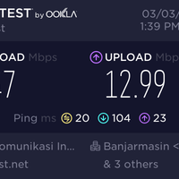 all-about-indihome-season-xi---part-4