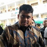 bobby-mundur-dari-steering-committee-panitia-formula-e-2023