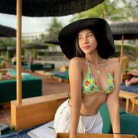 anya-geraldine-tanya-kena-sperma-bikin-muka-jerawatan-dr-boyke-malah-bikin-mulus