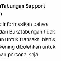 diskusi-informasi-rekening-bank---part-7