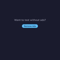 share-pamer-kecepatan-akses-via-speedtest-and-pingtest---part-2