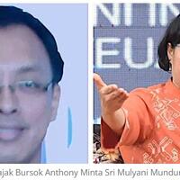 anthony-bursok-asn-djp-sumut-ii-sudah-menghadap-dirjen-pajak-di-jakarta-ini-hasilnya