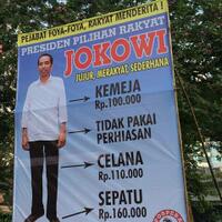 jokowi-tegur-sri-mulyani-buntut-geger-kasus-pejabat-pajak-rafael-alun