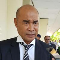 kisah-viktor-laiskodat-gubernur-ntt-yang-dulunya-pemulung-dan-preman
