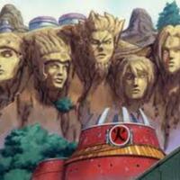 5-tempat-di-anime-yang-ternyata-ada-di-dunia-nyata-no-5-paling-ikonik