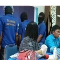 inilah-oknum-polres-yang-diduga-bekingi-pengedar-narkoba-masih-ingat-kasusnya