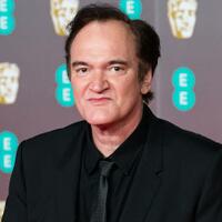 5-film-quentin-tarantino-terbaik-versi-ts-cocok-untuk-menemani-malam-minggumu