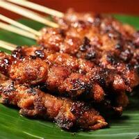 sate--makanan-khas-indonesia-yang-lezat-dan-menggugah-selera