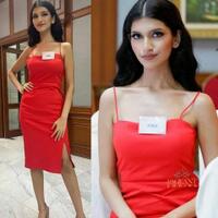 road-to-puteri-indonesia-2023