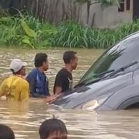 banjir-di-pati-jawa-tengah-meluas-hingga-41-desa