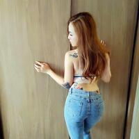 misteri-miss-k-di-apartemen-angker-surabaya