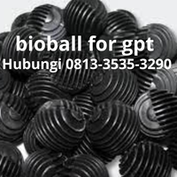 bio-ball-for-gpt-hubungi-0813-3535-3290