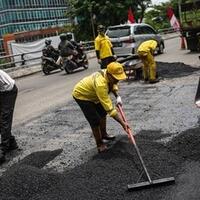 praktik-culas-perbaikan-jalan-raup-untung-hingga-triliunan