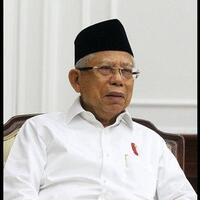 wapres-maruf-amin-maunya-depo-pertamina-plumpang-dipindah-ke-pelabuhan-saja