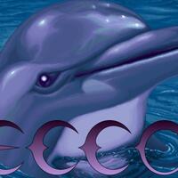 ecco-the-dolphin-sebuah-game-yang-terinspirasi-dari-eksperimen-dunia-nyata