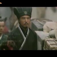 kisah-inspiratif-zhuge-liang-pahlawan-strategi-di-era-tiga-kerajaan-china