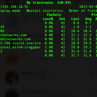 introducing-biznet-home-by-biznet-networks---part-1