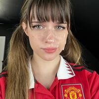 united-kaskus-b-log-community---part-7