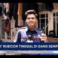 pencucian-uang-di-kasus-mobil-rubicon-rafael-data-pemilik-berada-di-gang-sempit