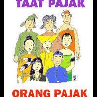 pegawai-pajak-tapi-ga-taat-bayar-pajak-pantes-banyak-orang-yang-males-bayar-pajak