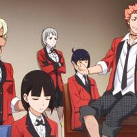 kakegurui-anime-crazy-rich-yang-erat-dengan-perjudian