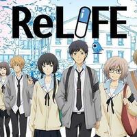 ini-anime-slice-of-life-yang-bikin-bosan-kamu-hilang-yang-penting-terhibur