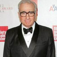 5-film-martin-scorsese-terbaik-versi-ts-jagonya-film-mafia-nih
