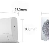 lounge-of-air-conditioning-ac-fan-heating--ventilating-system---part-2