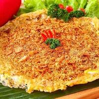 kerak-telor-khas-betawi