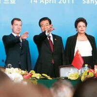 melonjak-drastis-jadi-20-negara-ingin-gabung-brics-mending-nama-ganti-pakta-nusantara