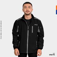11-rekomendasi-jaket-motor-harian-terbaik-harga-terjangkau