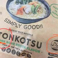 ramen-vegan-rasa-kaldu-babi-tidak-bisa-disertifikasi-halal-ini-alasannya