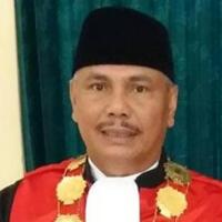 hakim-oyong-pernah-vonis-5-bulan-kasus-pembunuhan-berencana-selain-tunda-pemilu-2024