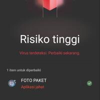 buktikan-apk-penipu-modus-kirim-paket-mbangking-bergerak-sendiri