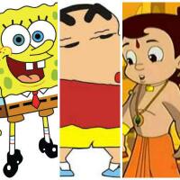 sejarah-kartun-dan-anime