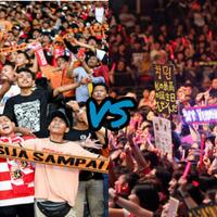 fans-k-pop-dan-suporter-bola-saling-serang-di-sosmed-hal-ini-pemicunya