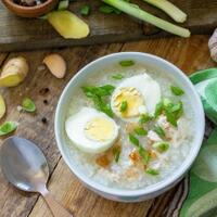bubur-ayam--hidangan-sederhana-yang-lezat