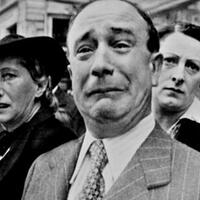 pidato-pm-churchill-setelah-nazi-menaklukkan-paris-dalam-kacamata-sopir-taksi-london