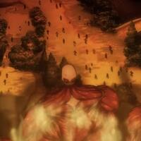 pembahasan-attack-on-titan-final-season-3-konflik-puncak-lawan-eren