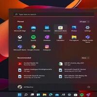 microsoft-akan-luncurkan-windows-12-tahun-2024