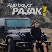 viral-chat--jebakan--dandy-sebelum-aniaya-david-pihak-ag-bilang-begini