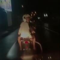 detik-detik-menegangkan-pengejaran-pelaku-pembacokan-di-magelang-endingnya-bikin