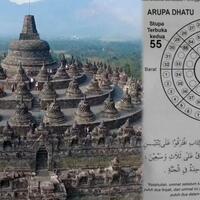 konspirasi-borobudur-kerajaan-sulaiman-tersembunyi-di-indonesia