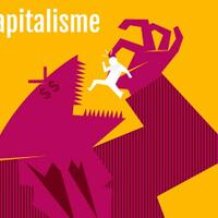 kapitalisme-dan-ketimpangan-sosial-sistem-ekonomi-berdampak-pada-kesenjangan-ekonomi