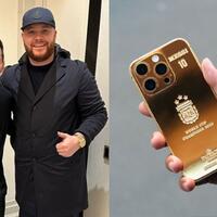 iphone-14-pro-dengan-casing-emas-24k-dari-messi-untuk-timnas-argentina