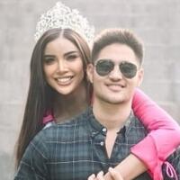 kekasih-millen-cyrus-yang-kaget-saat-tahu-pacarnya-transgender