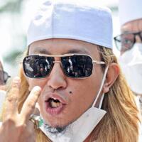 habib-bahar-lelang-barang-warganet-karena-demo-sepi-butuh-duit-buat-bayar-cicilan