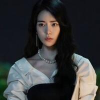 kak-seto-bela-agnes-pacar-mario-dandy-dengan-alasan-perlindungan-anak-setuju-gak